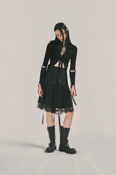 Look 30
